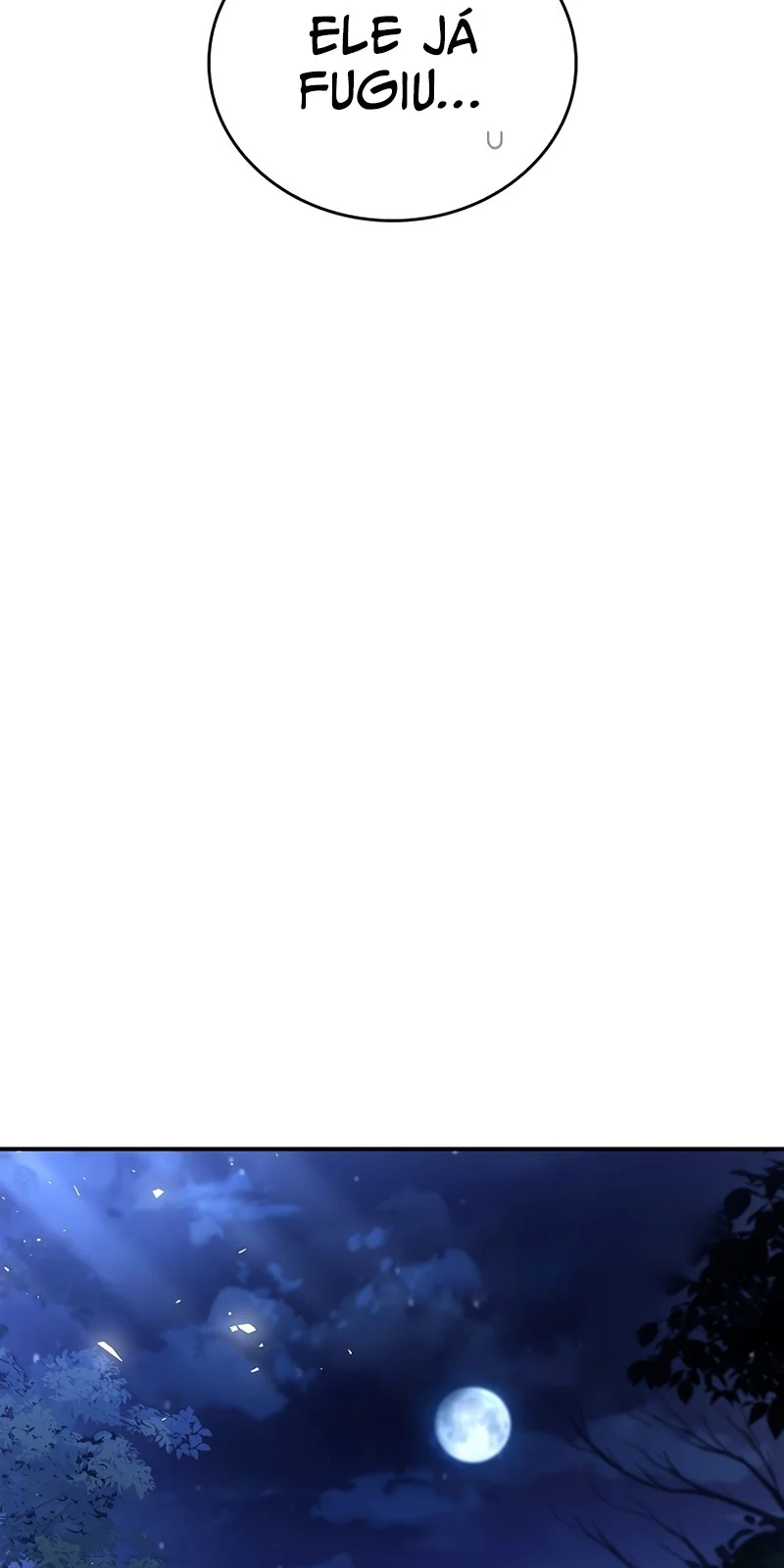 Página do Capítulo 33