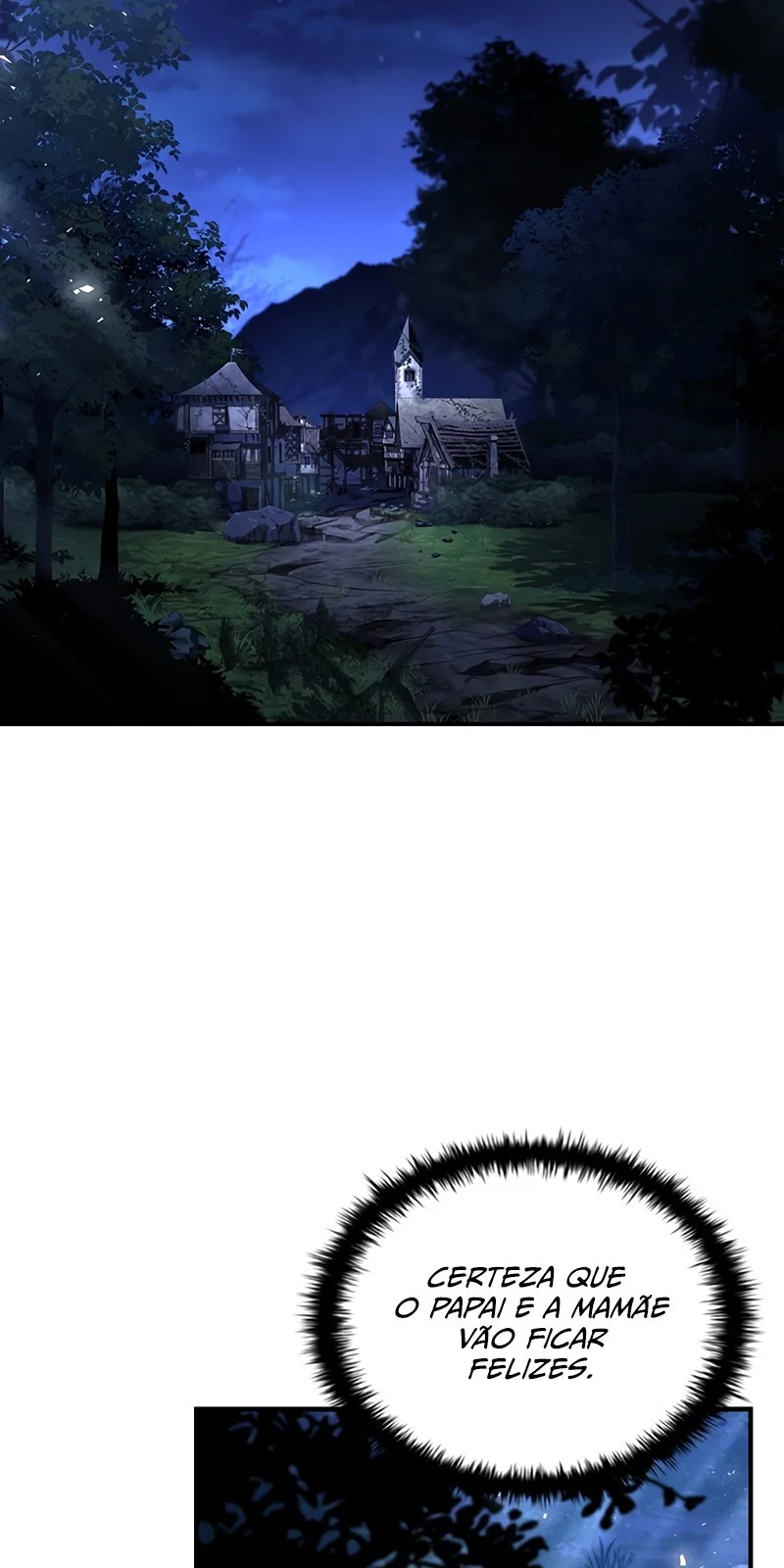 Página do Capítulo 33