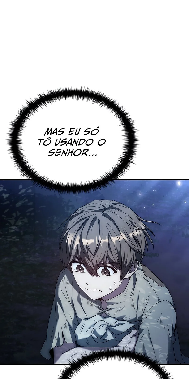 Página do Capítulo 33