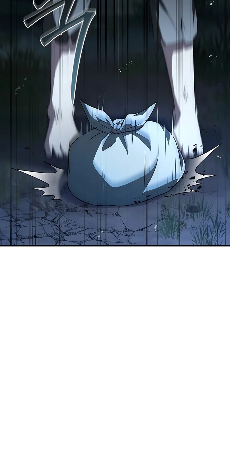 Página do Capítulo 33