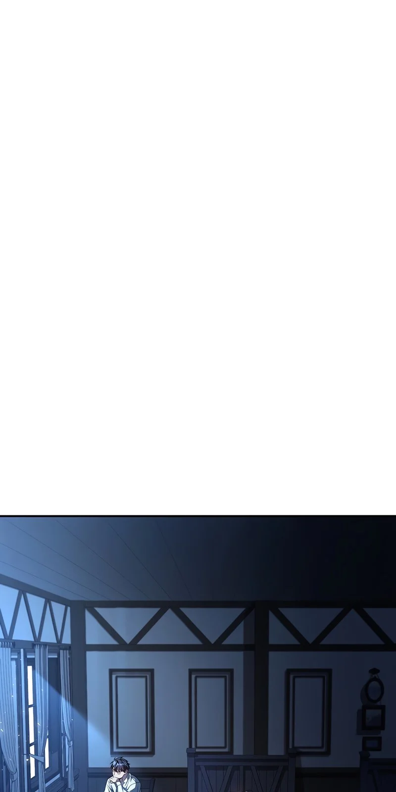 Página do Capítulo 33