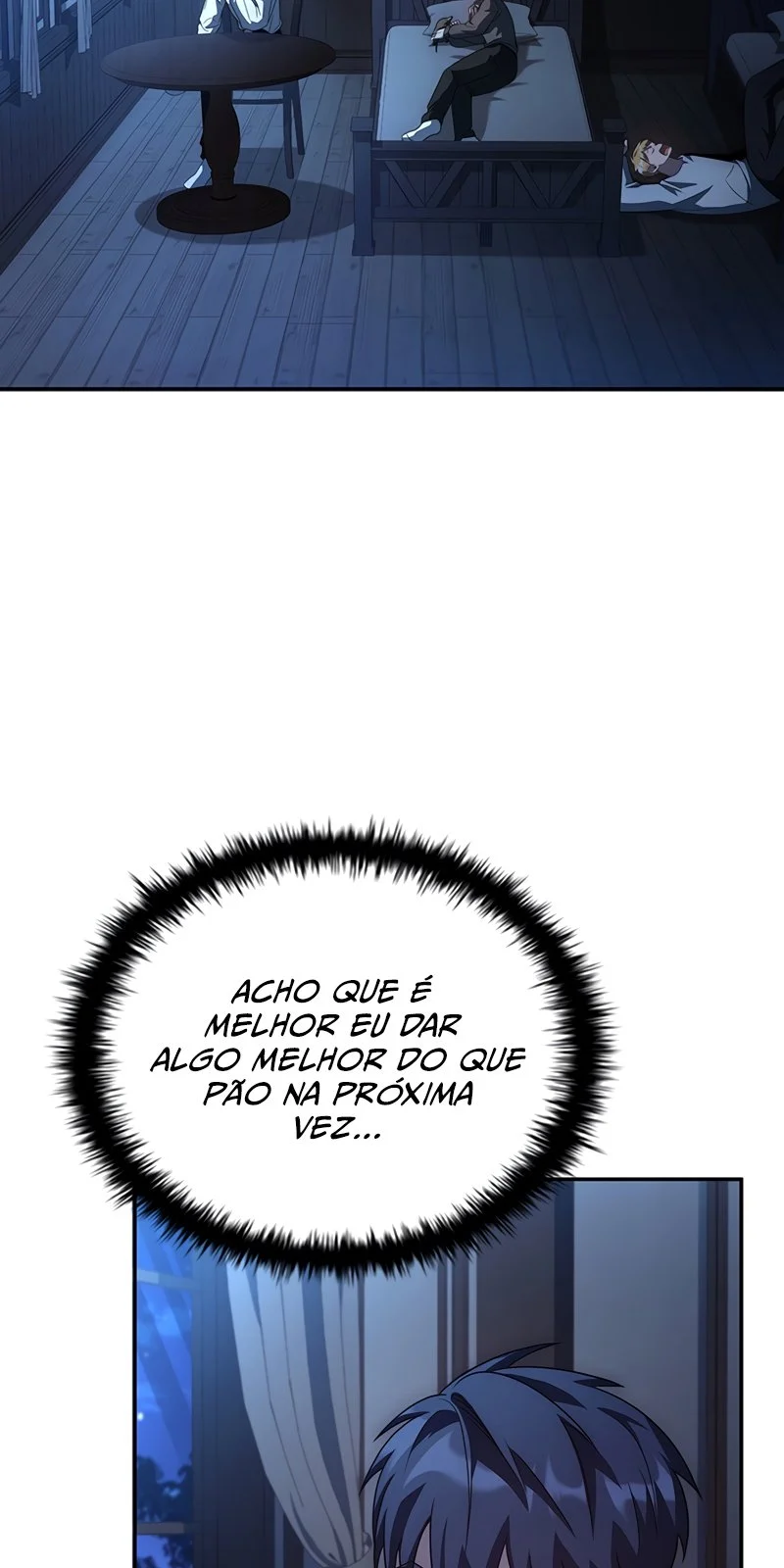 Página do Capítulo 33