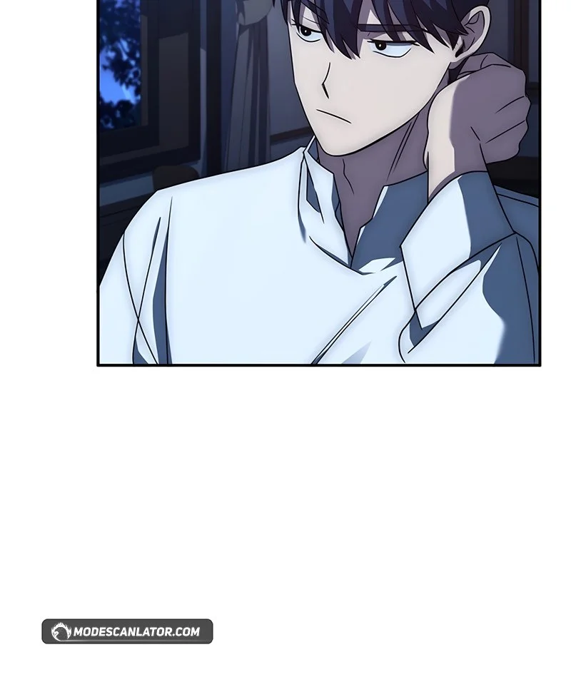 Página do Capítulo 33