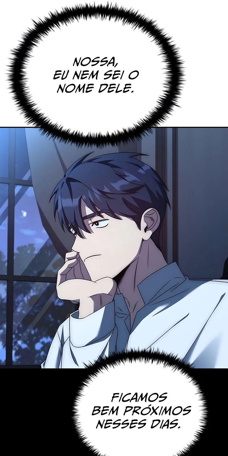 Página do Capítulo 33