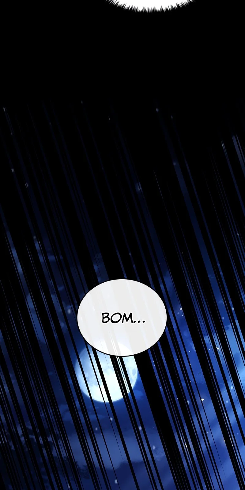 Página do Capítulo 33