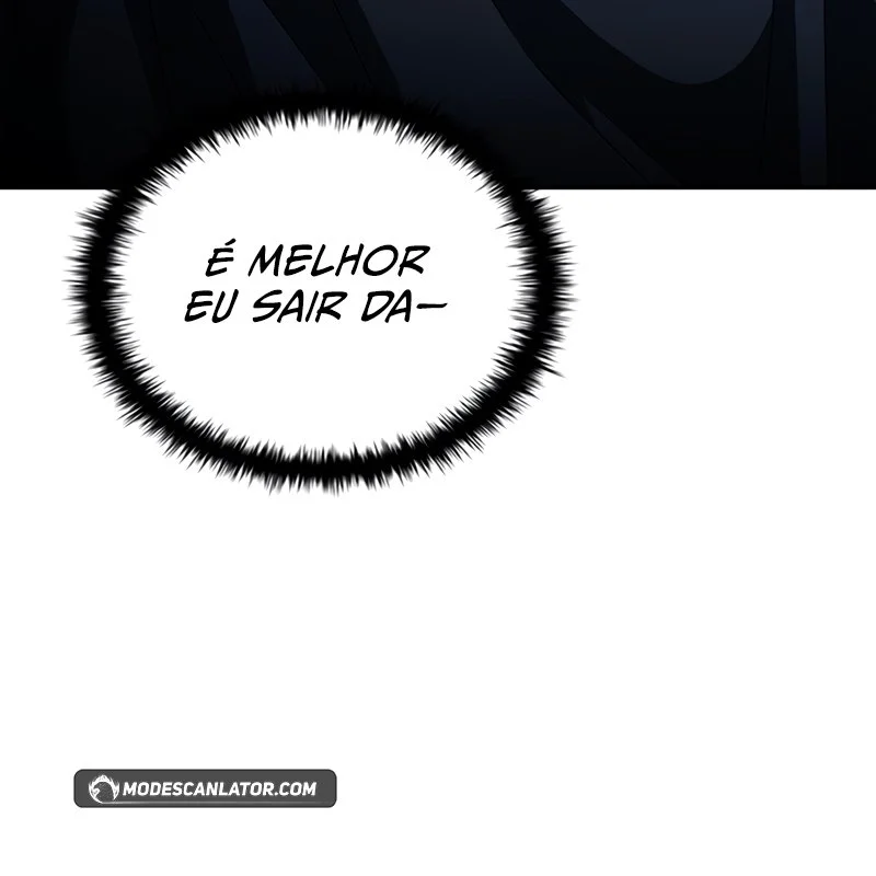 Página do Capítulo 33