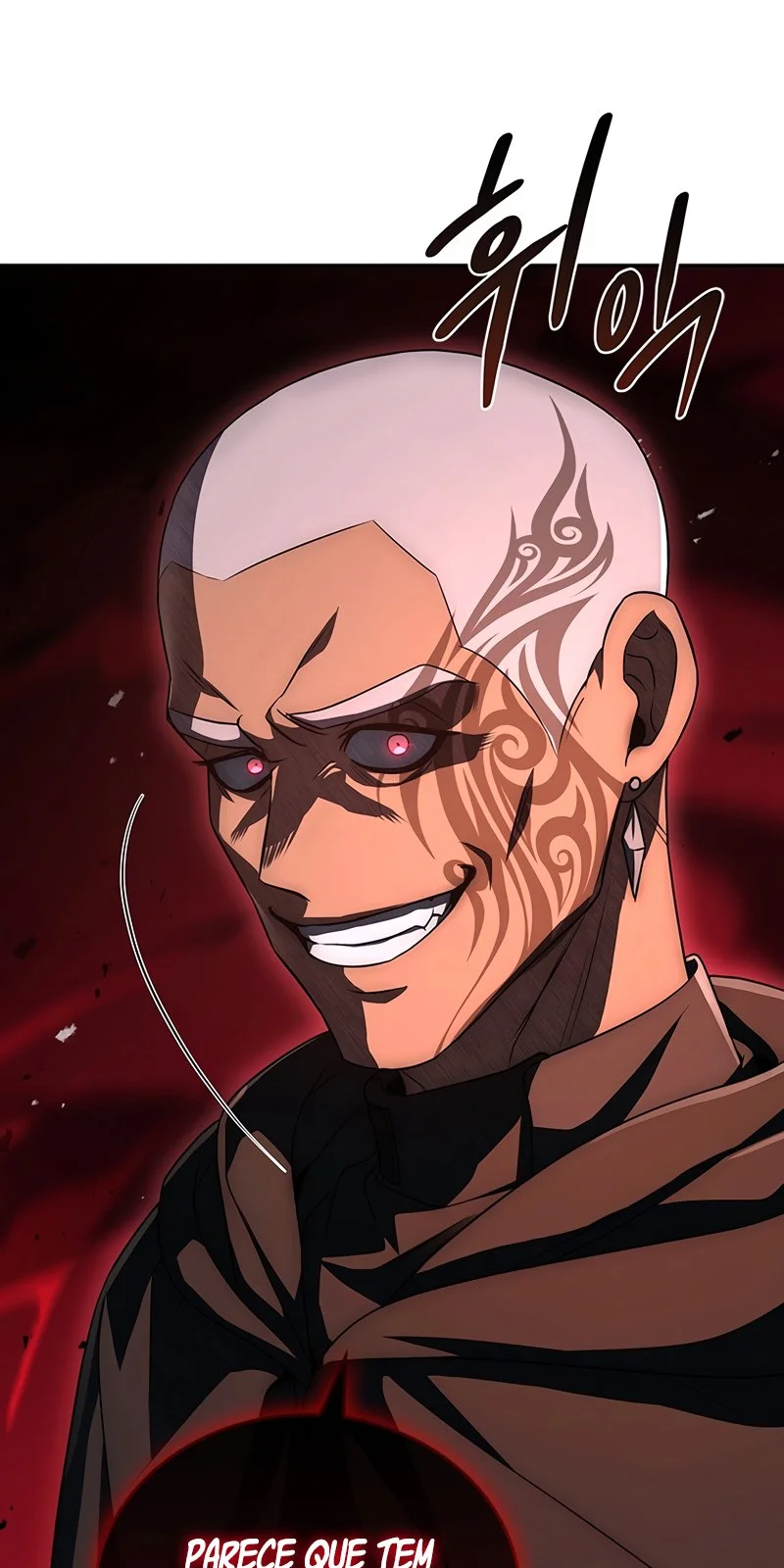 Página do Capítulo 33