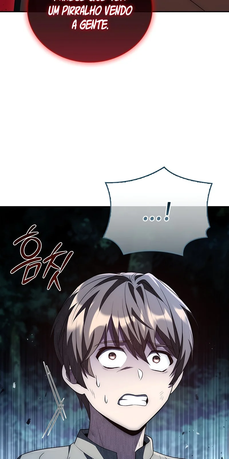 Página do Capítulo 33