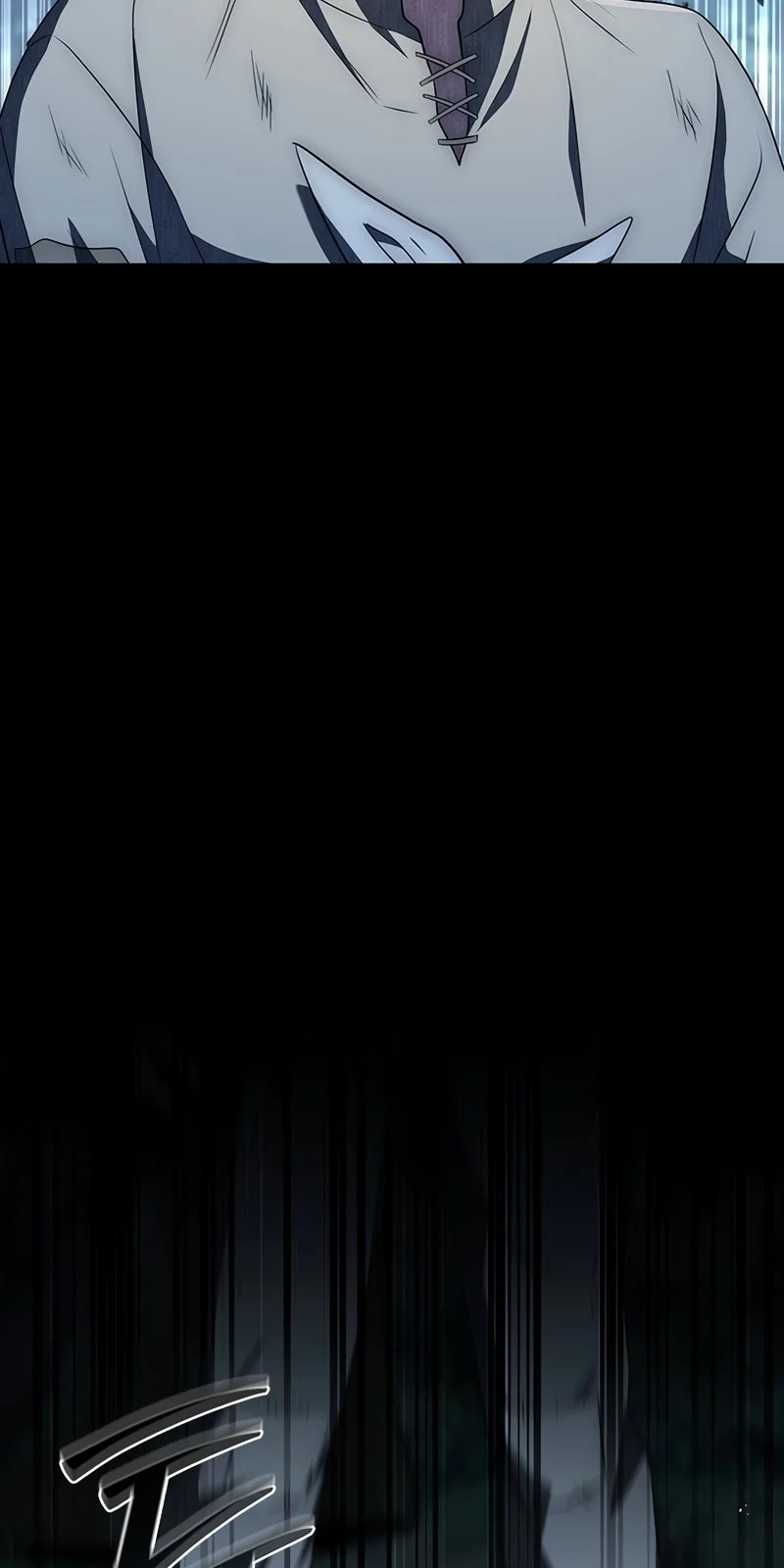 Página do Capítulo 33