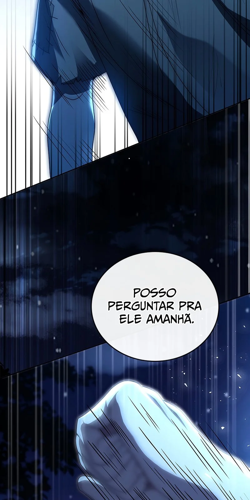 Página do Capítulo 33