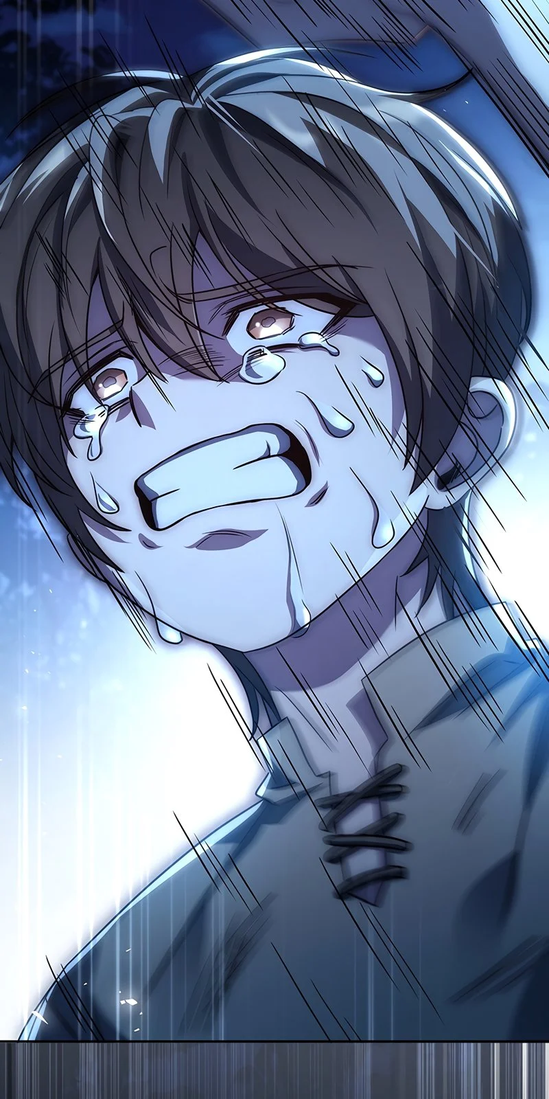 Página do Capítulo 33