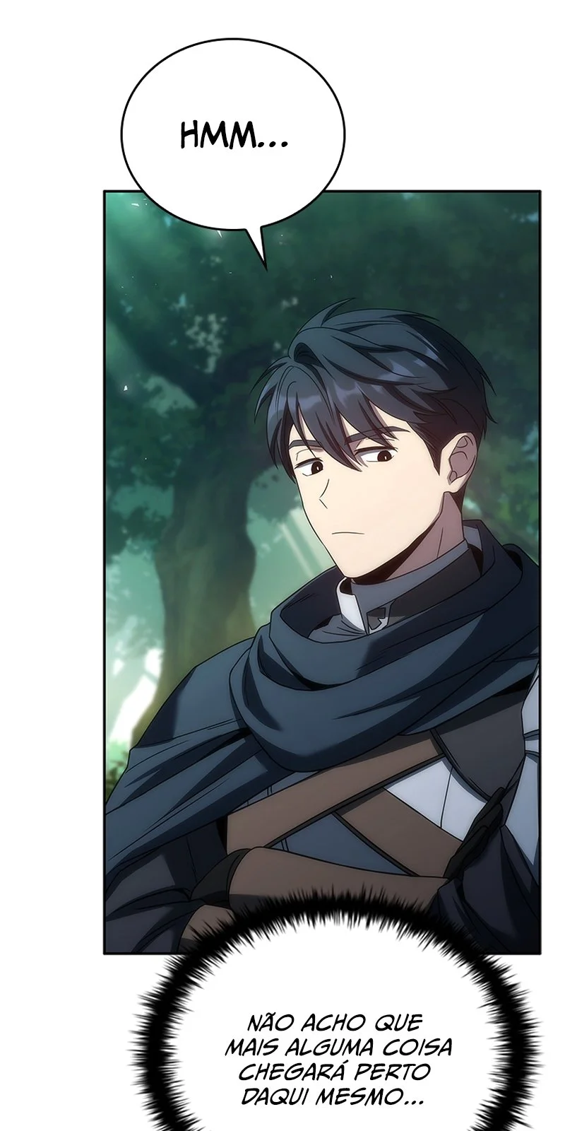 Página do Capítulo 34