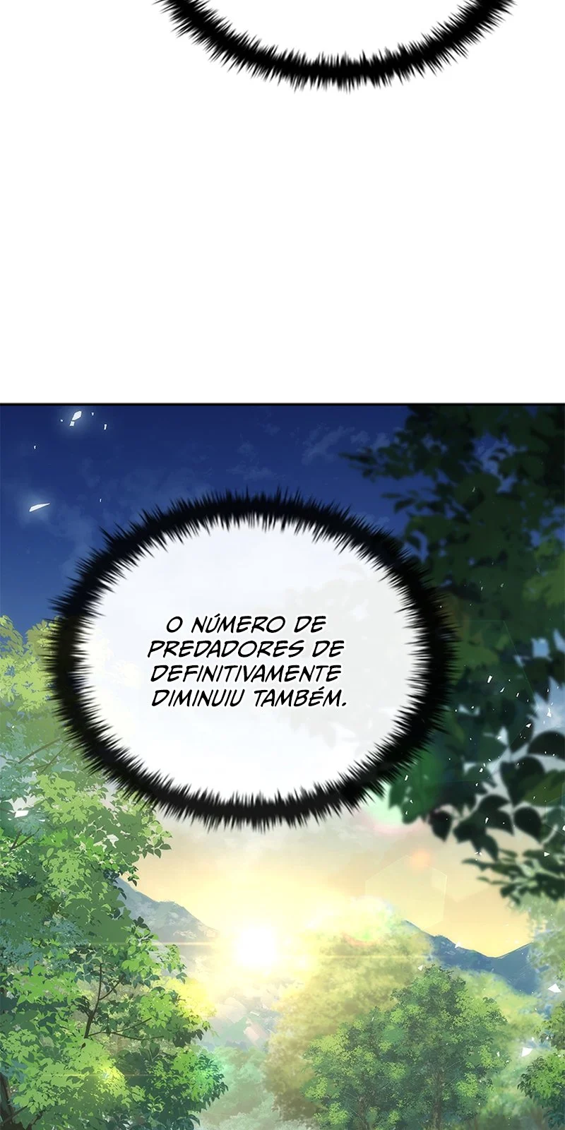 Página do Capítulo 34