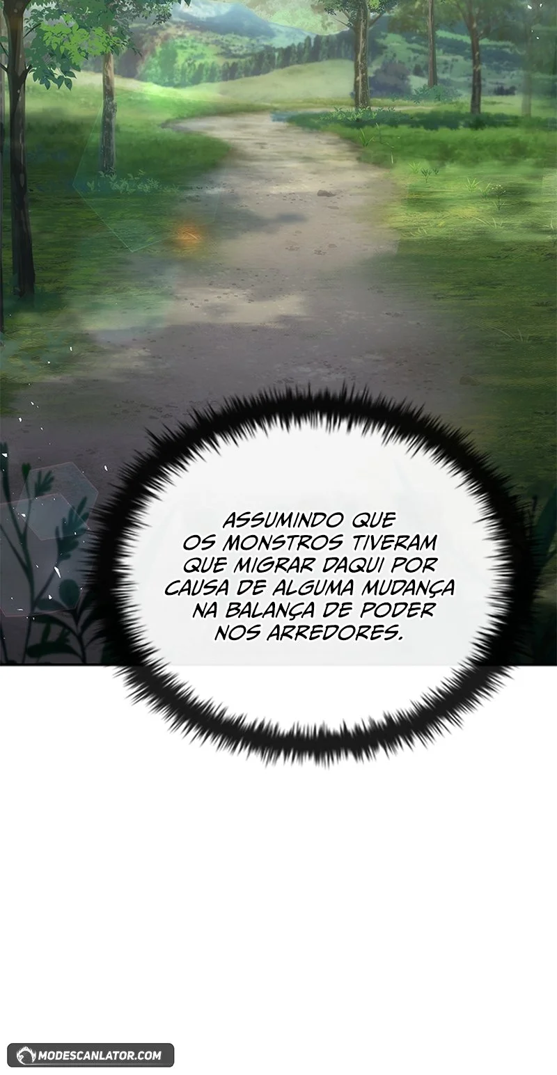 Página do Capítulo 34