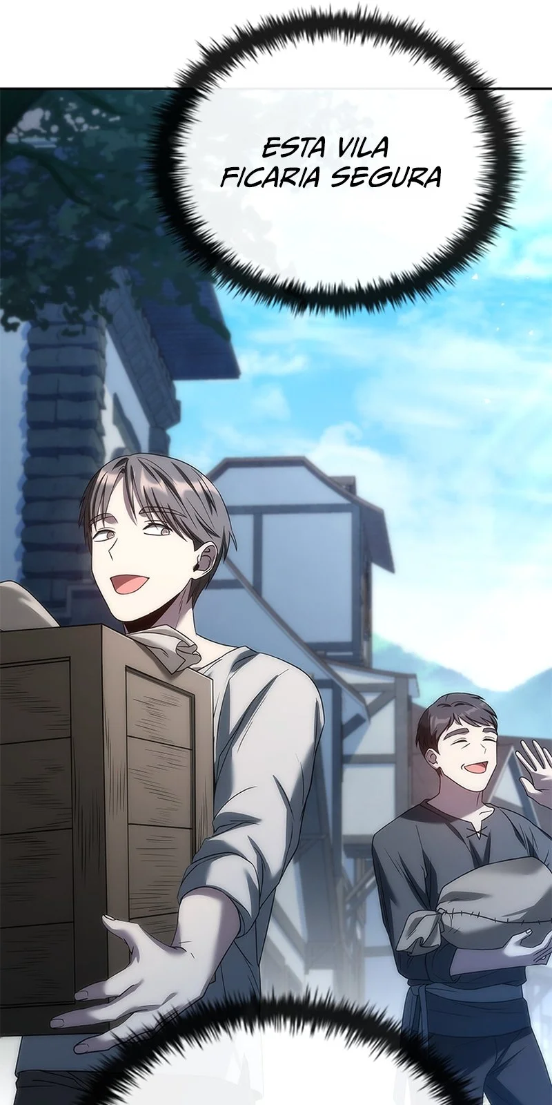 Página do Capítulo 34