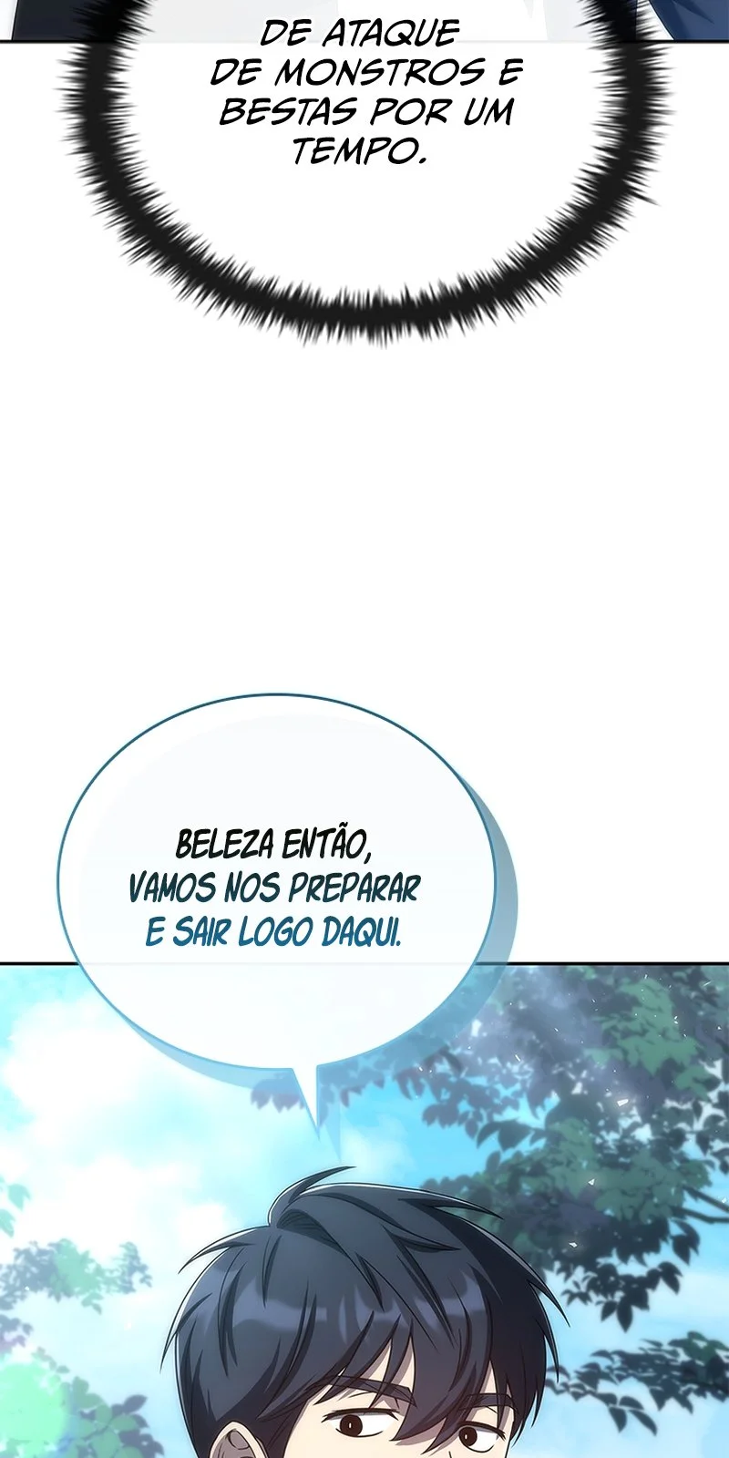 Página do Capítulo 34