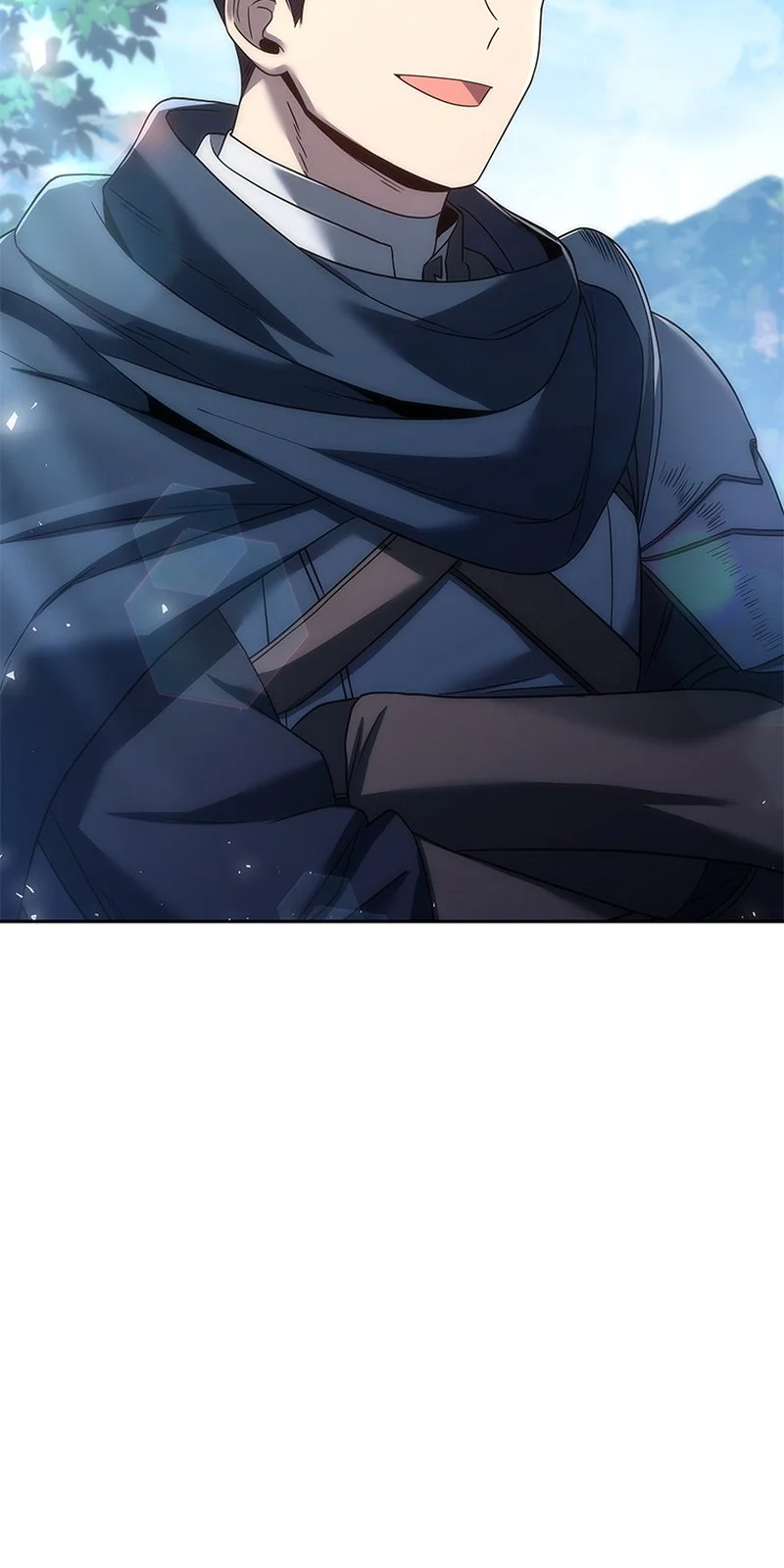 Página do Capítulo 34