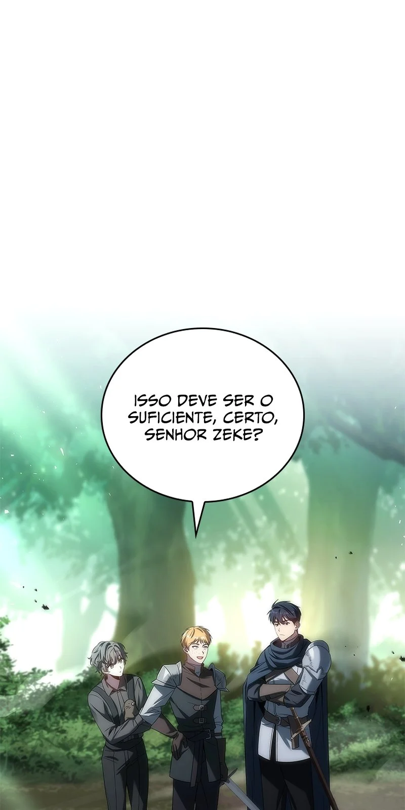 Página do Capítulo 34