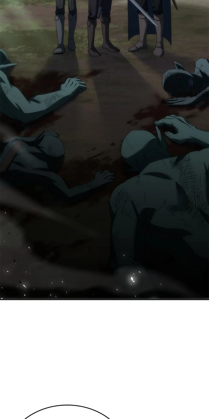 Página do Capítulo 34