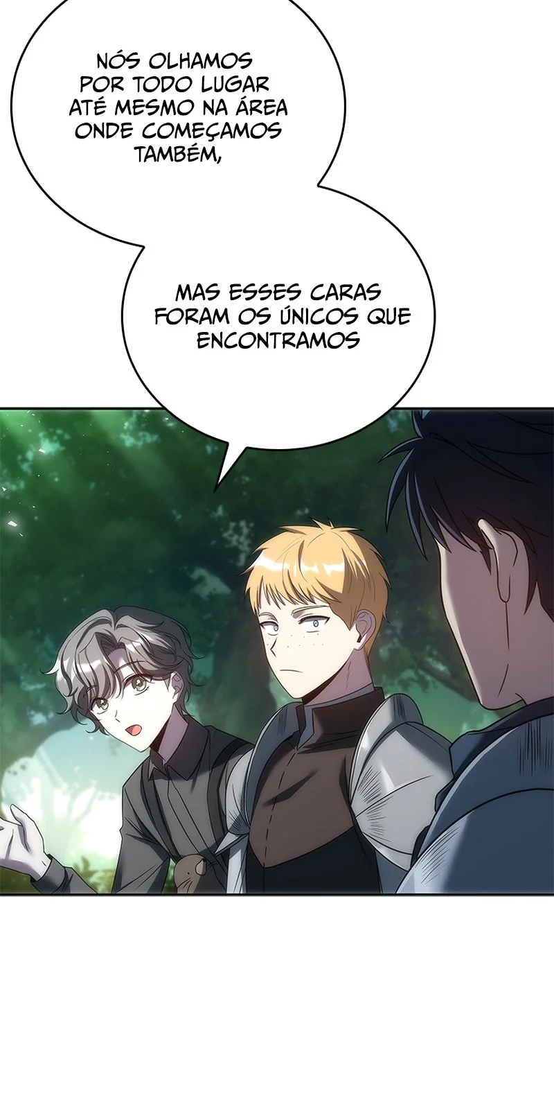 Página do Capítulo 34