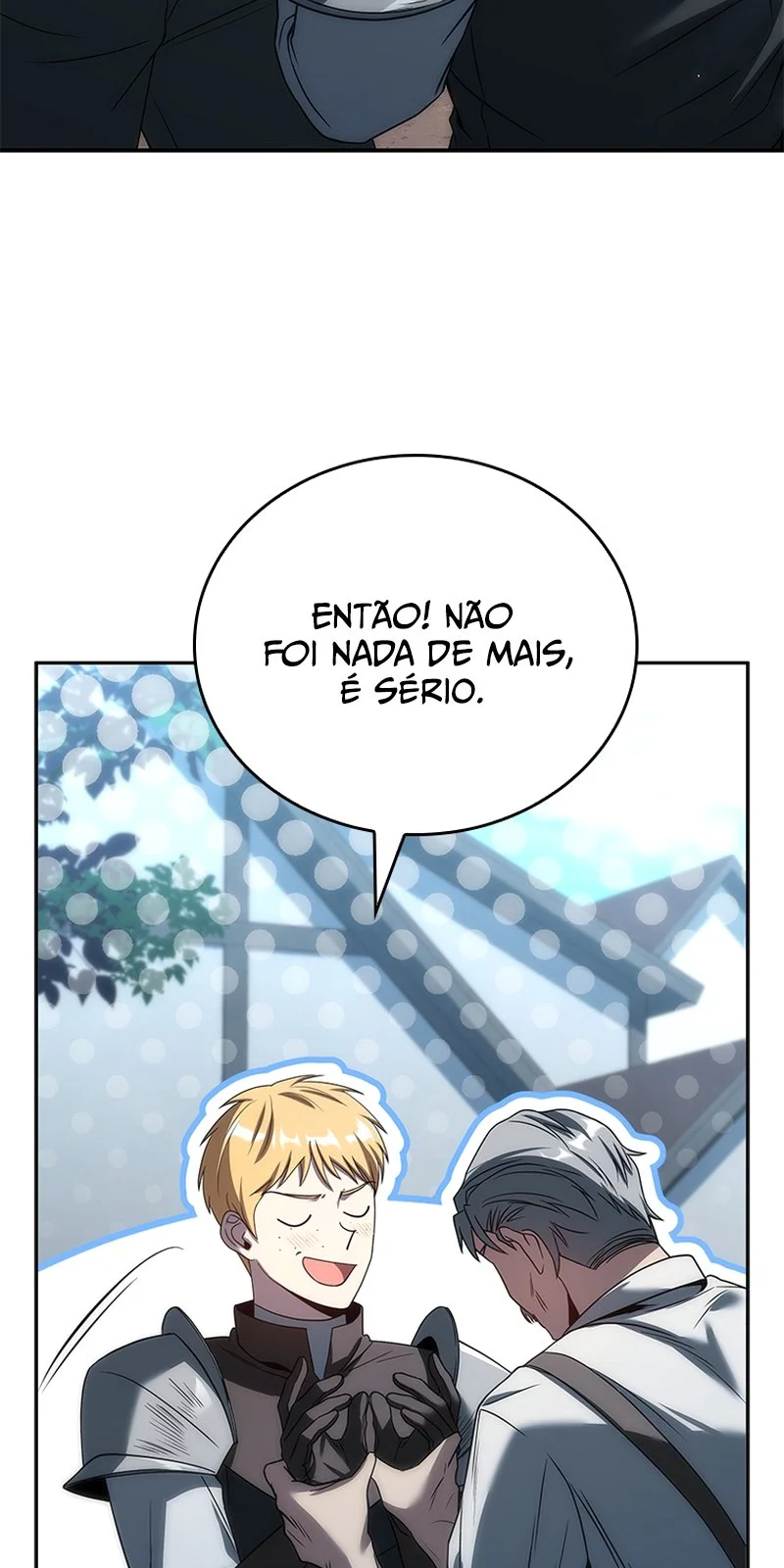 Página do Capítulo 34