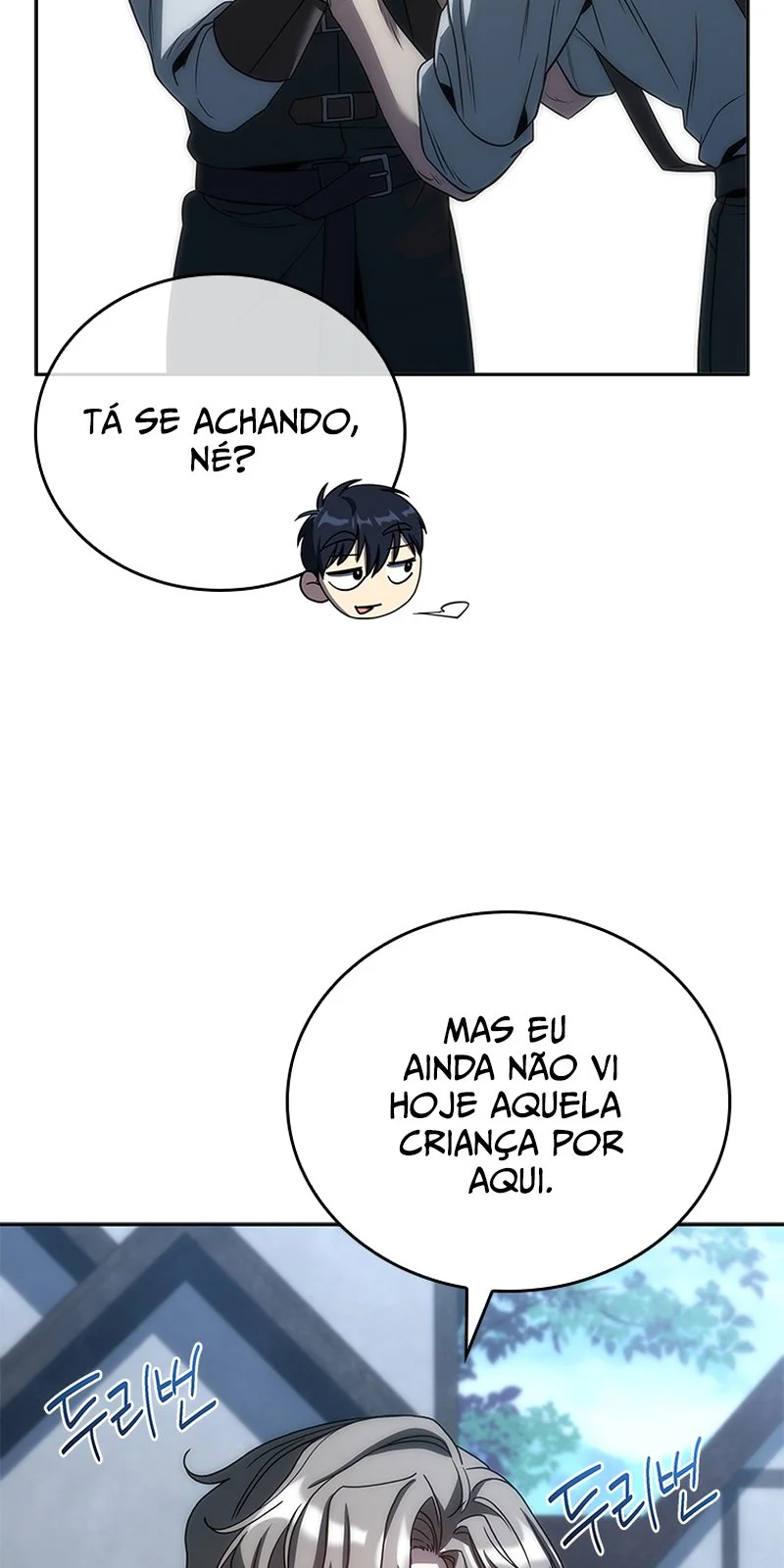 Página do Capítulo 34