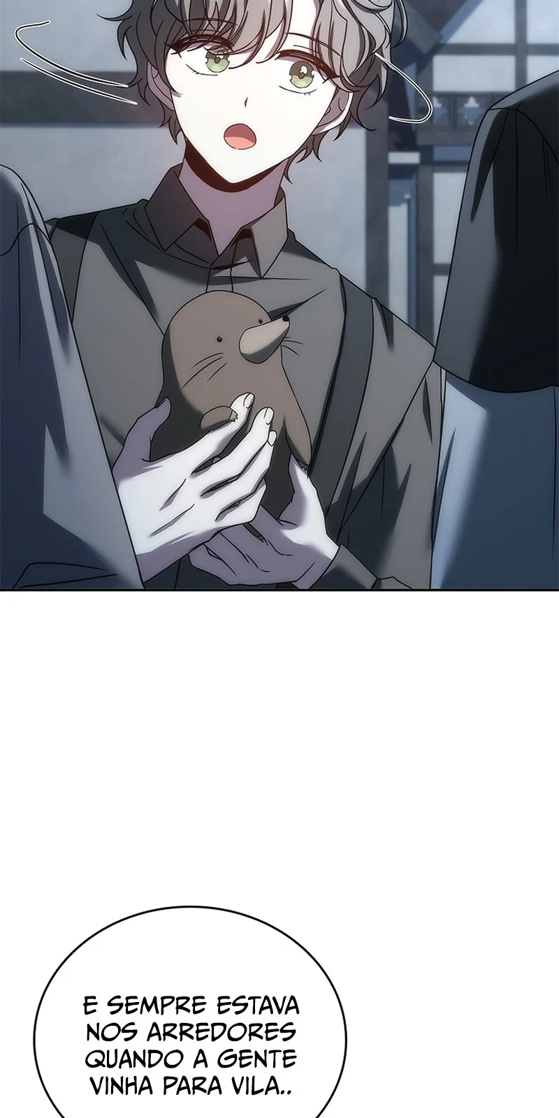 Página do Capítulo 34