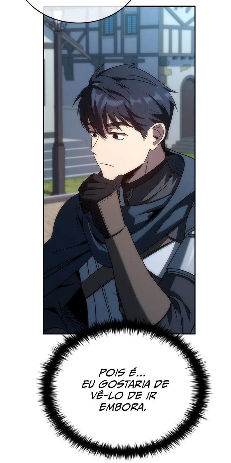 Página do Capítulo 34