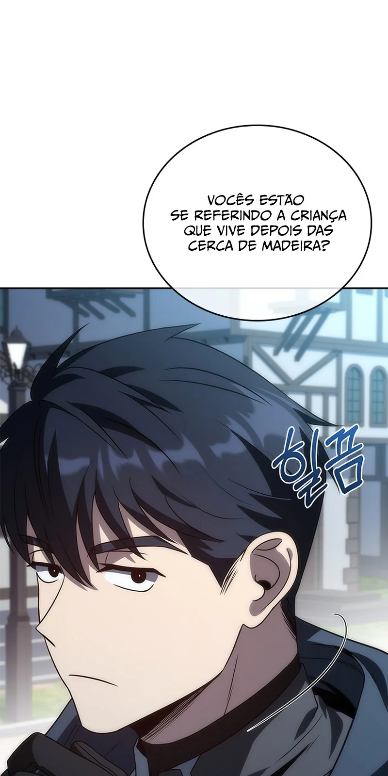 Página do Capítulo 34