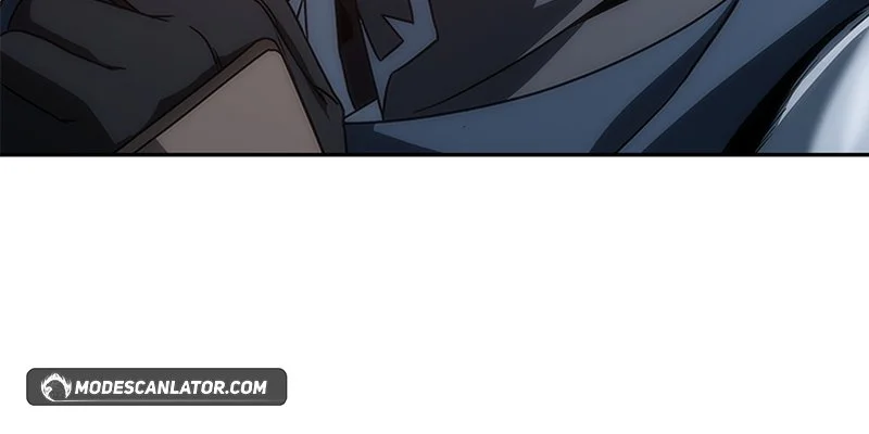 Página do Capítulo 34