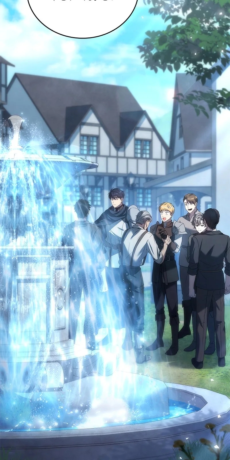 Página do Capítulo 34