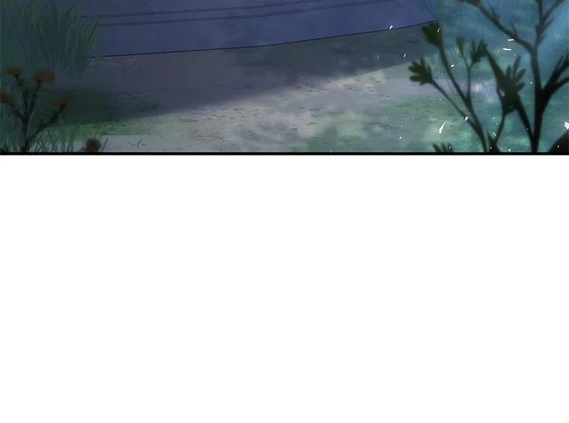 Página do Capítulo 34