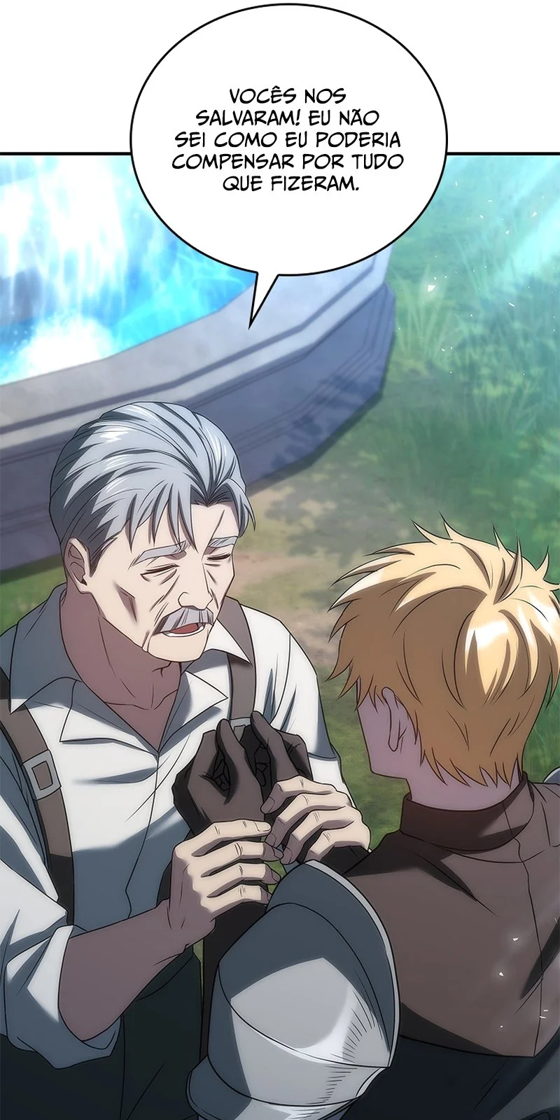 Página do Capítulo 34