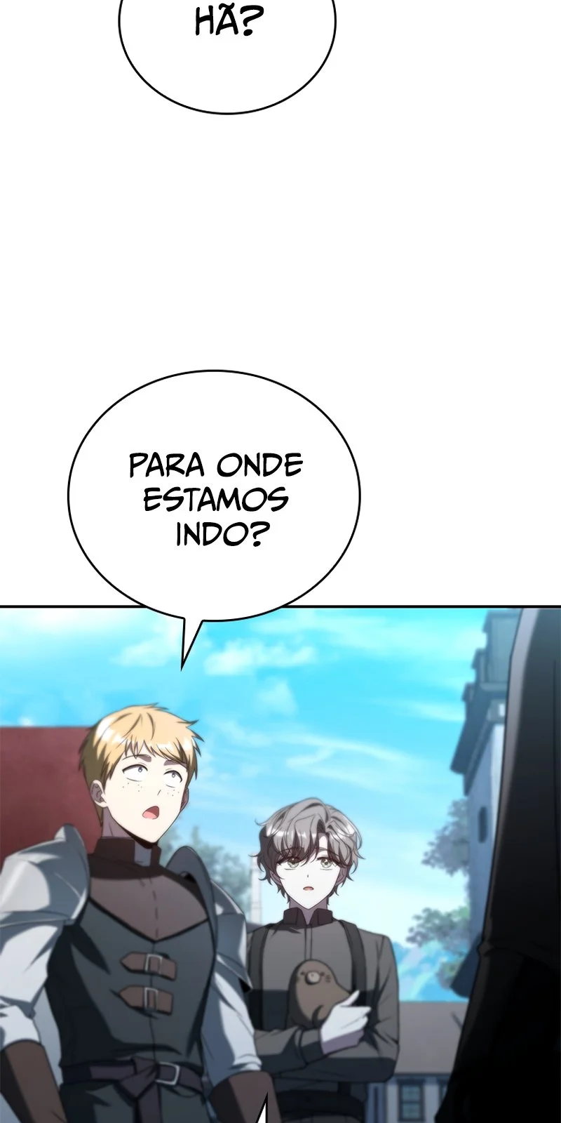 Página do Capítulo 34