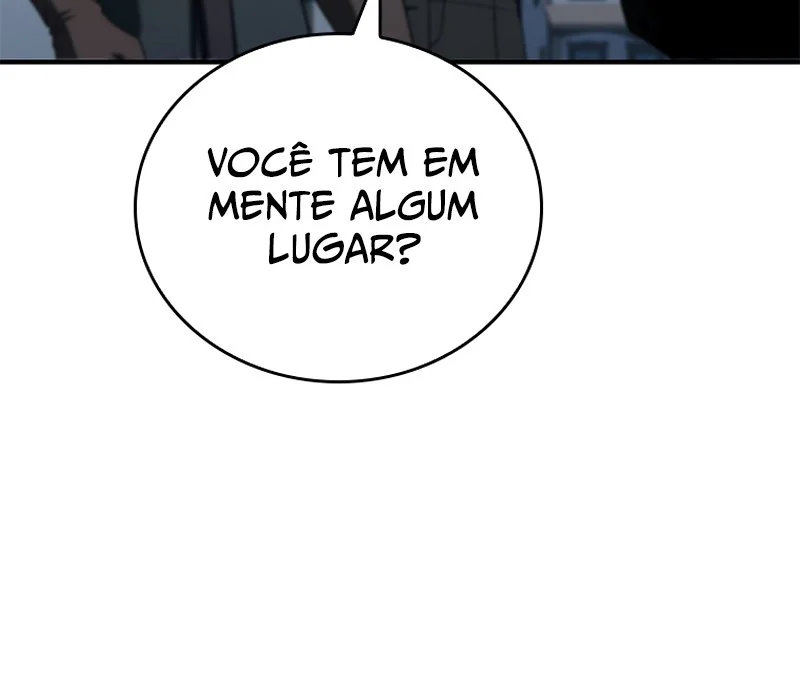 Página do Capítulo 34