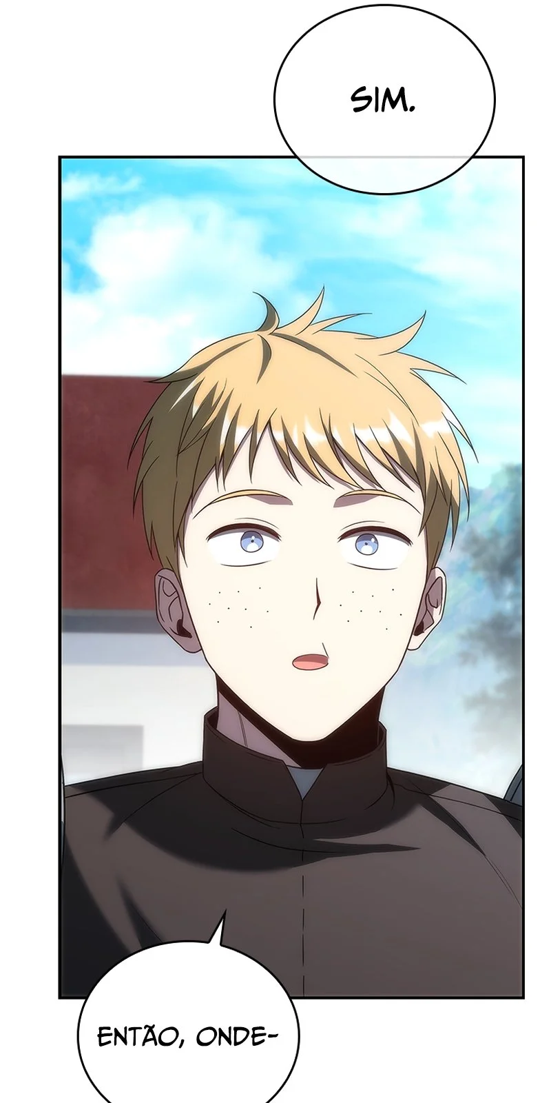 Página do Capítulo 34