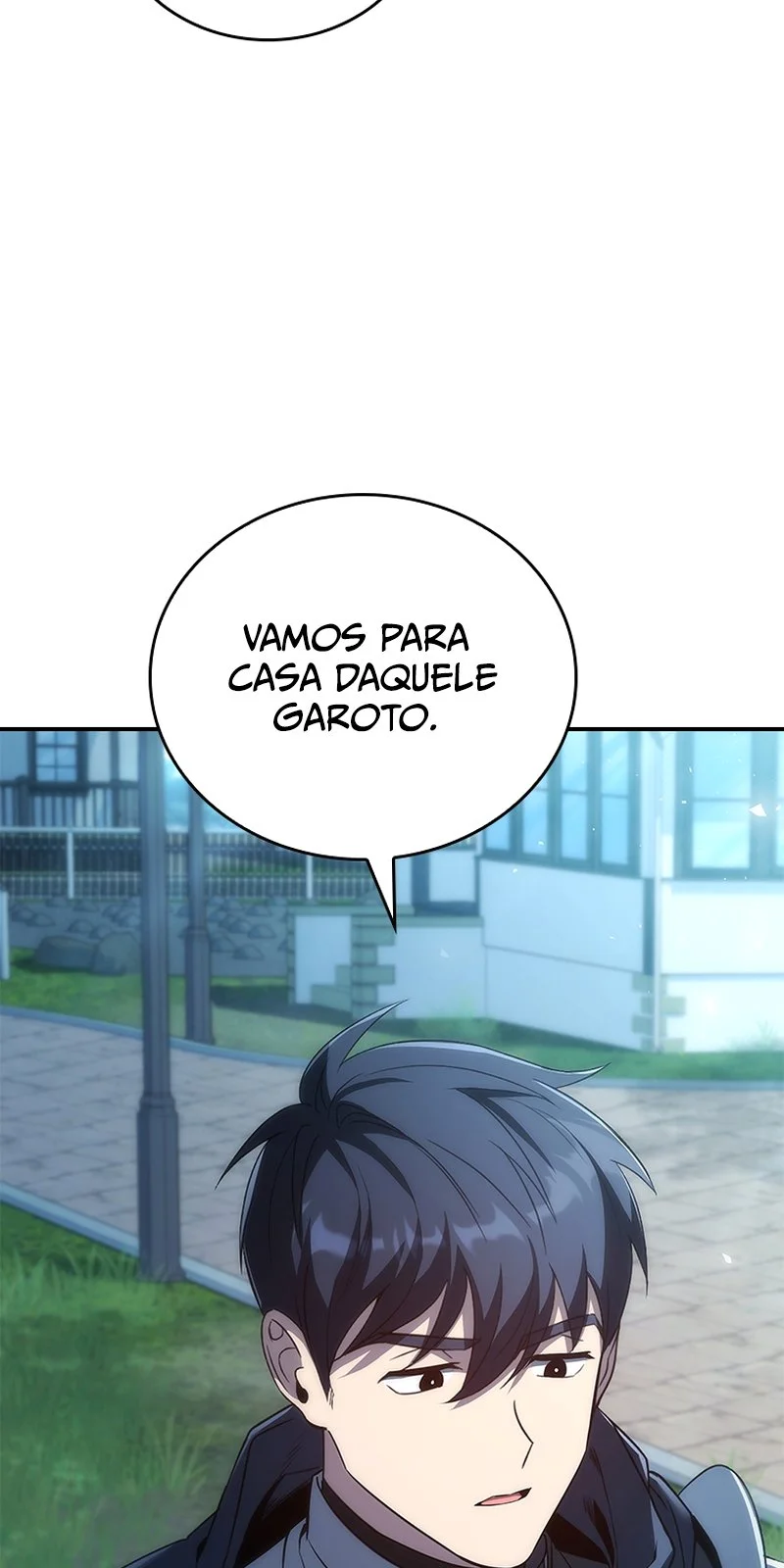 Página do Capítulo 34