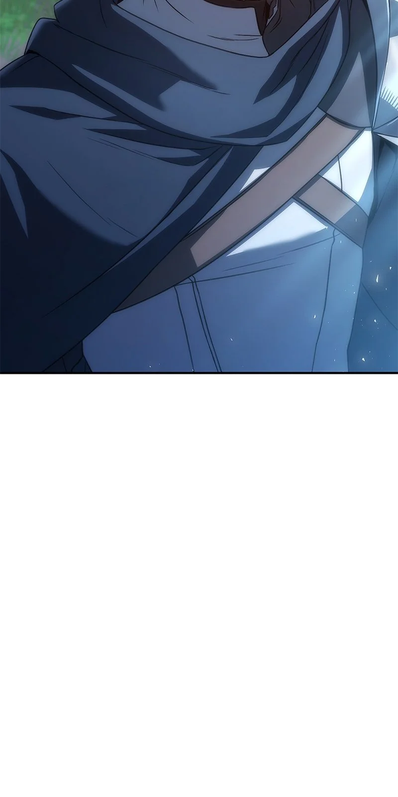 Página do Capítulo 34