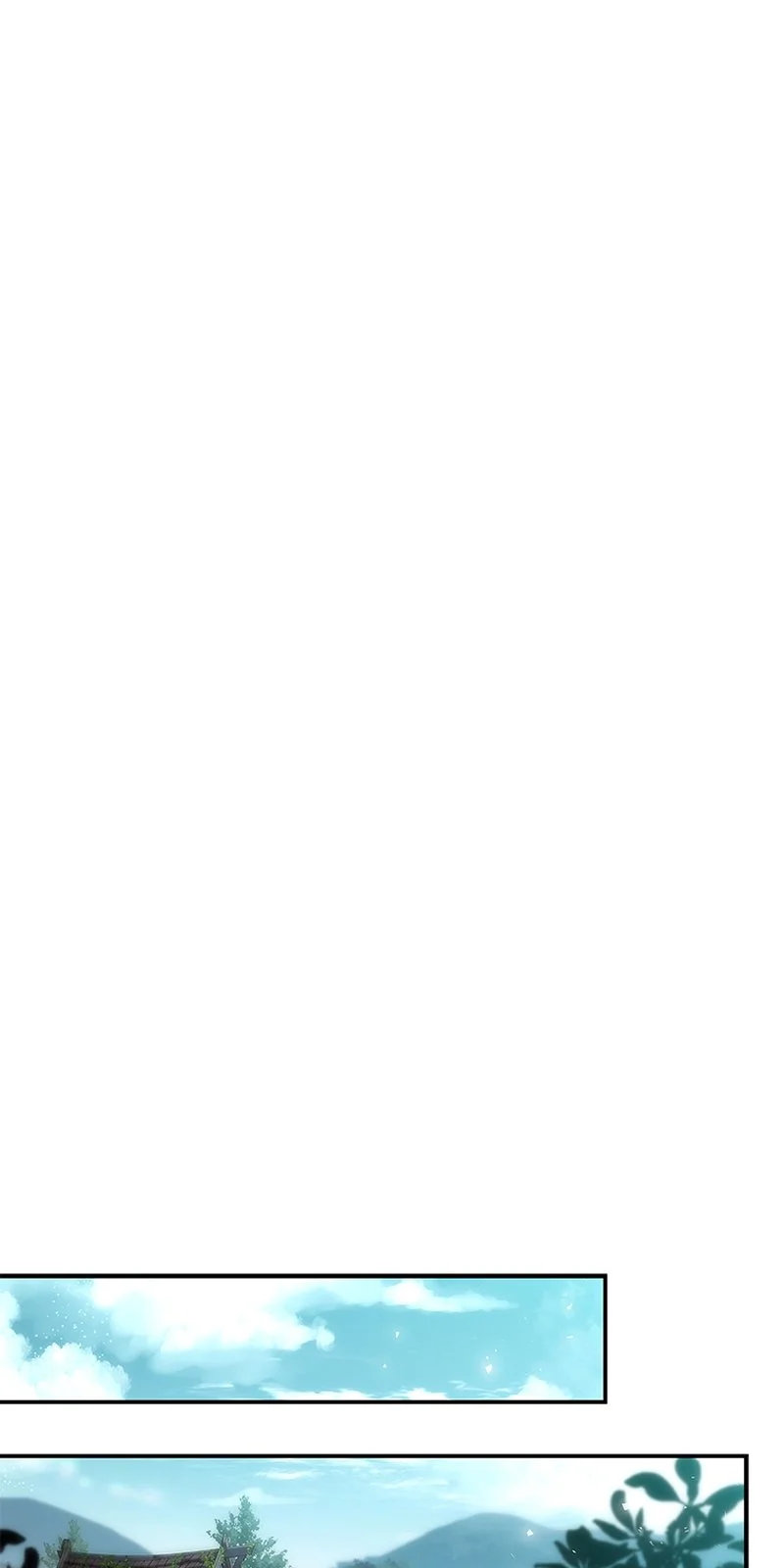 Página do Capítulo 34