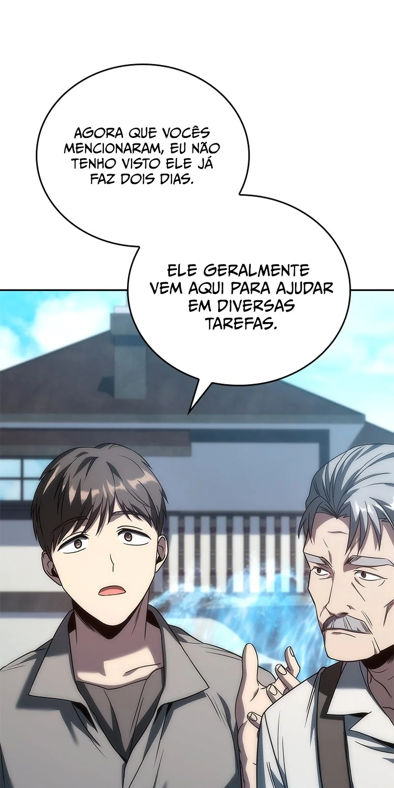 Página do Capítulo 34