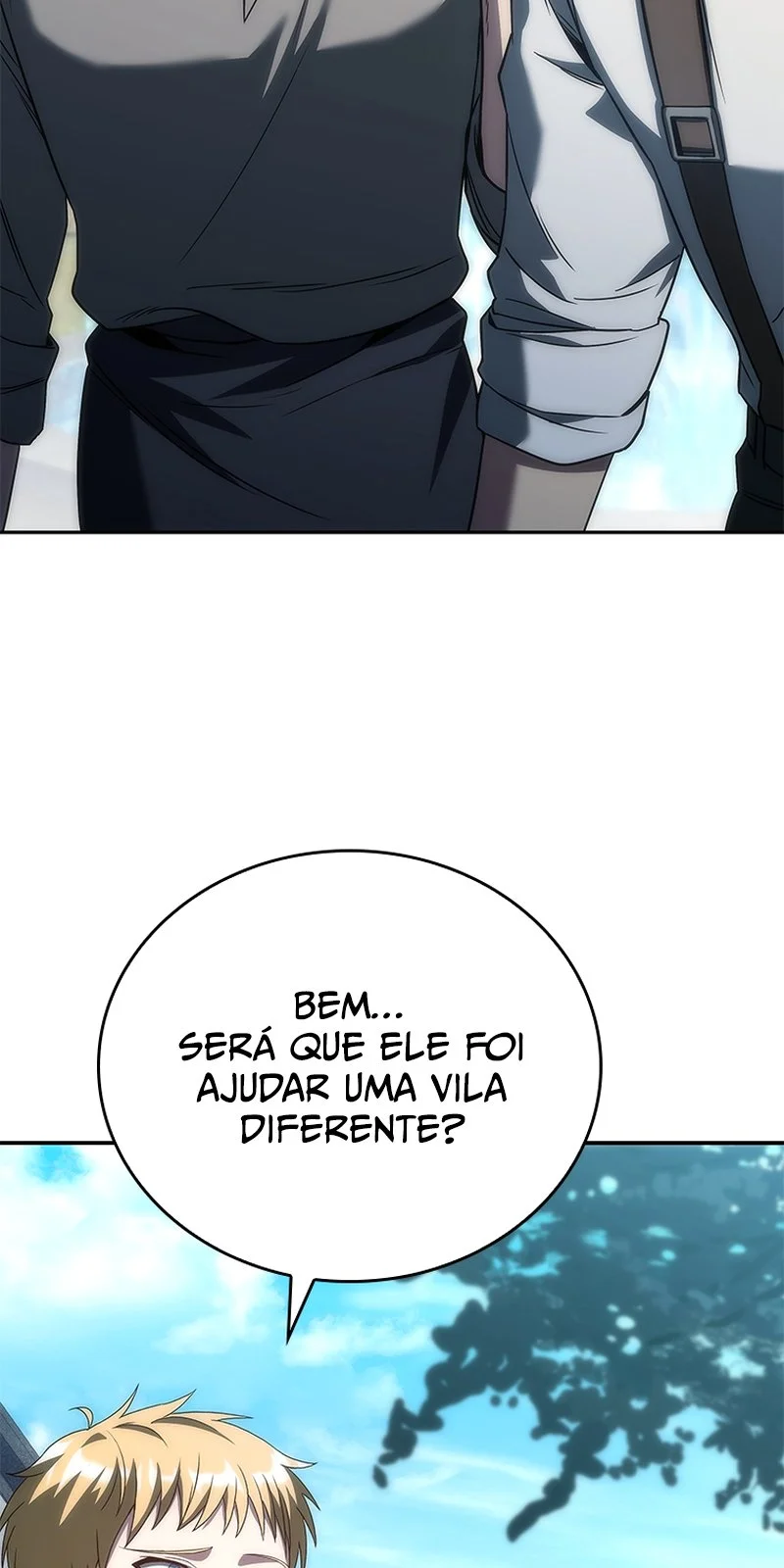 Página do Capítulo 34