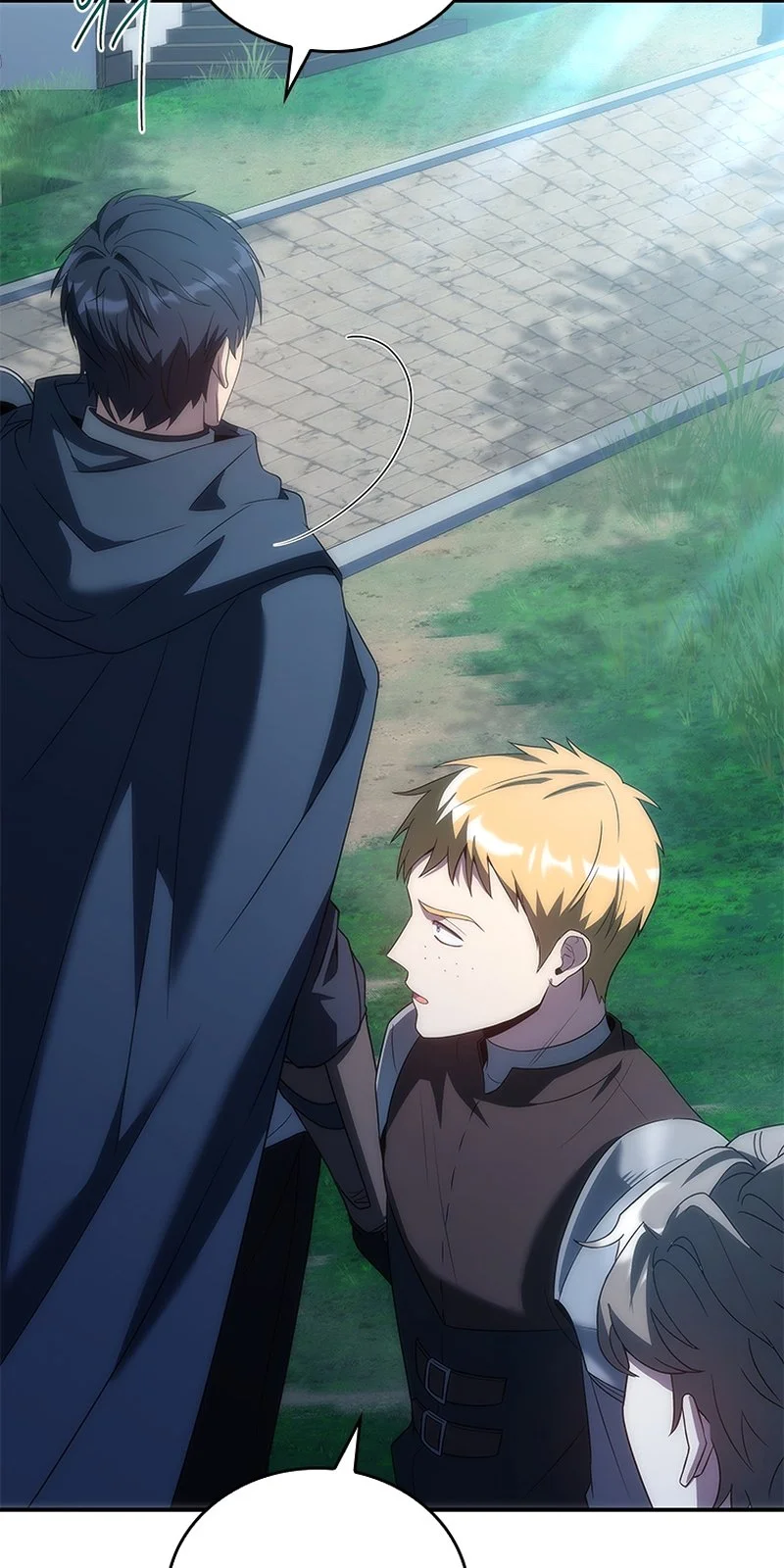 Página do Capítulo 34