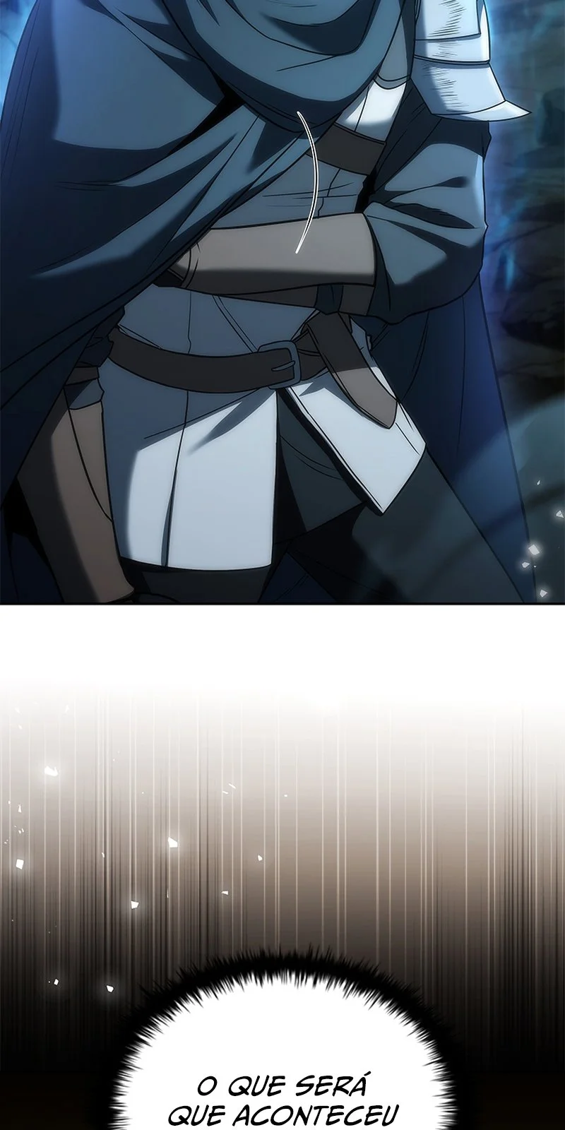 Página do Capítulo 34