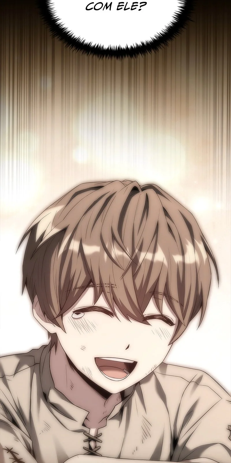 Página do Capítulo 34