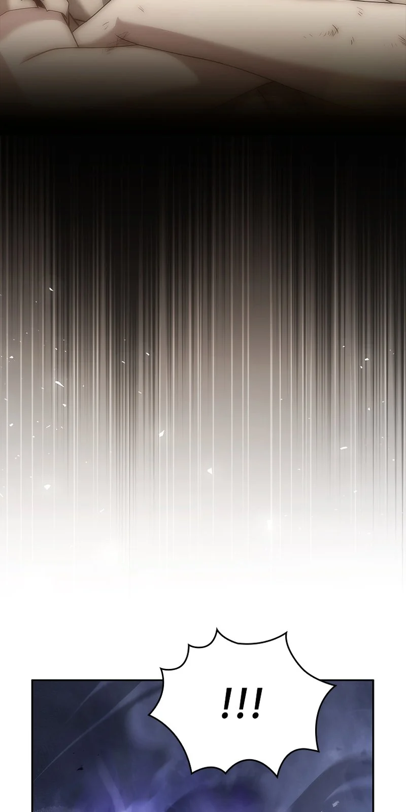 Página do Capítulo 34