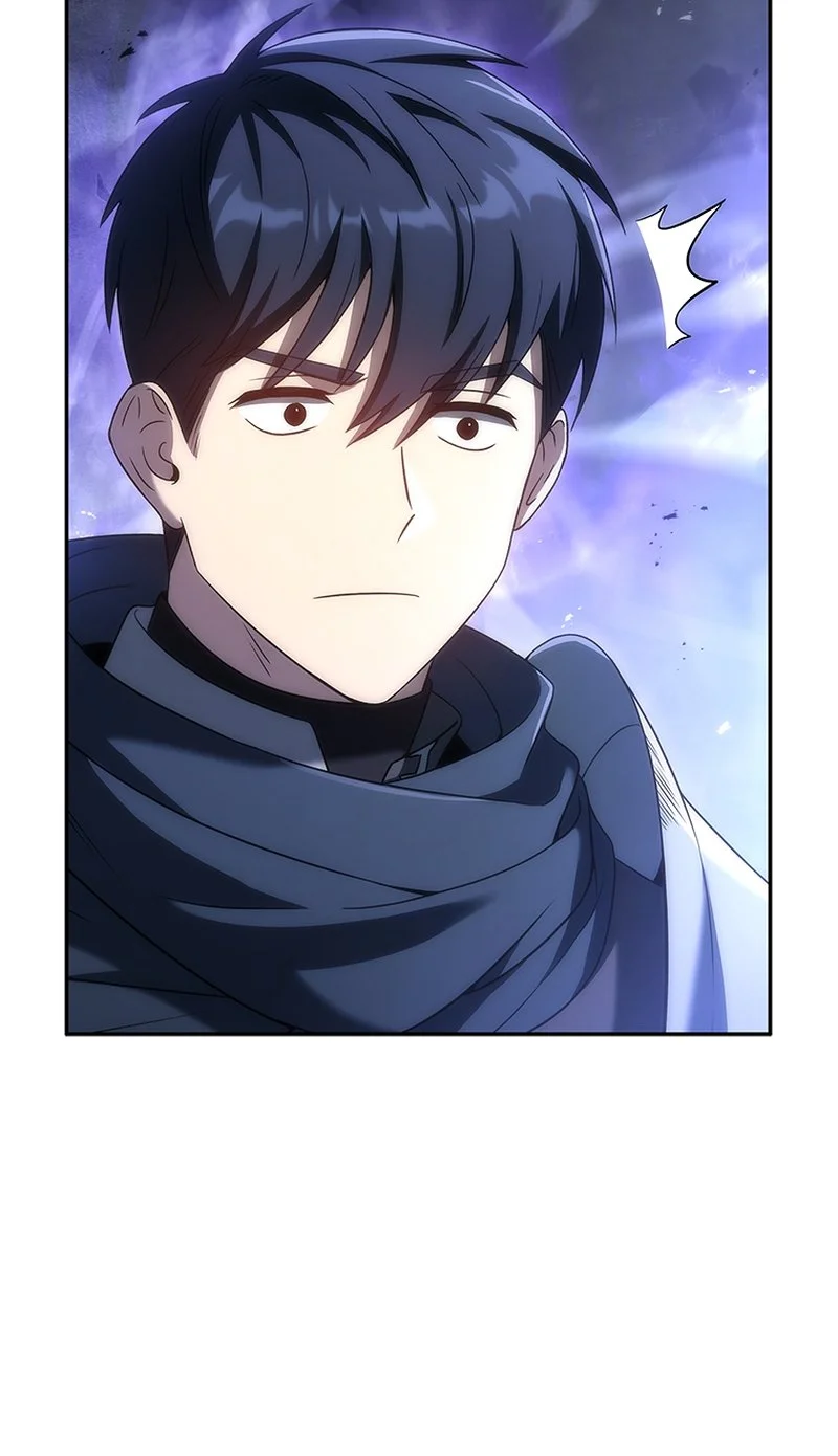 Página do Capítulo 34