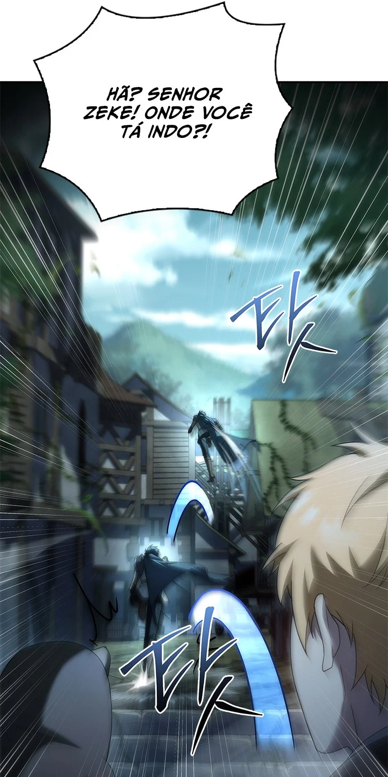 Página do Capítulo 34