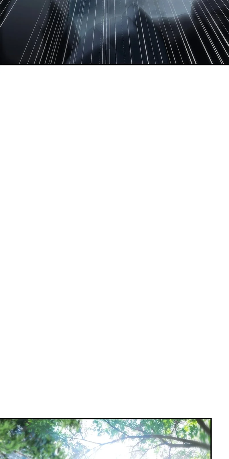 Página do Capítulo 34