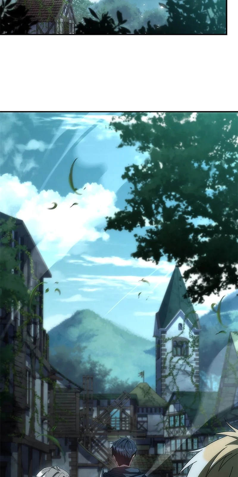 Página do Capítulo 34