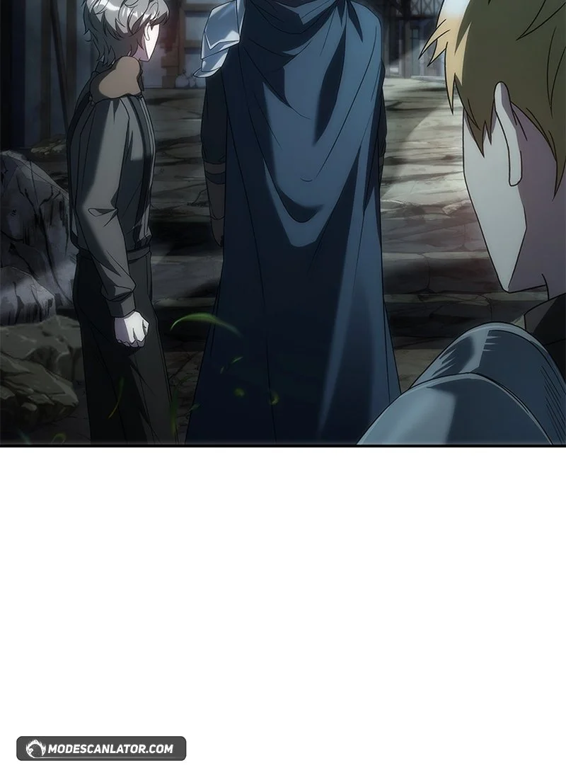 Página do Capítulo 34